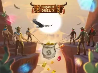 Tombola screenshot