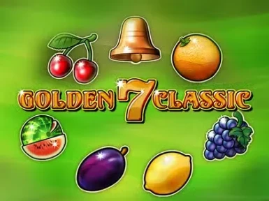 Tombola screenshot